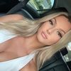 caitlinellaxx
